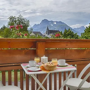 https://logis-murtel-la-mure.hotels-rhonealpes.com
