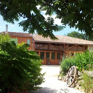 https://chambre-dhotes-st-jacques.midi-pyreneeshotels.com